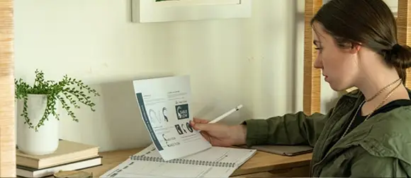 Predicting future of AI and its role in every industry