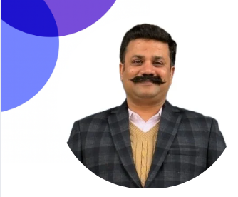 Screenshot 2025-12-11 182643