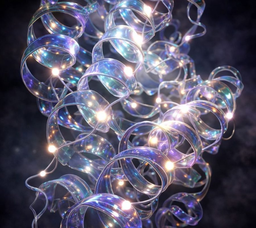52