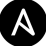 Ansible