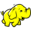 Apache Hadoop