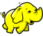 Apache Hadoop