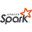Apache Spark
