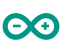 Arduino