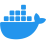 Docker