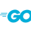 GO