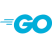 GO