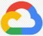Google Cloud