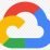 Google Cloud