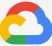 Google Cloud