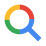 Google search