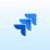 JIRA