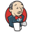 Jenkins