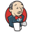 Jenkins