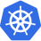 Kubernetes