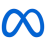 Meta