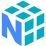 NumPy