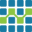 OpenTSDB