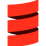 Scala