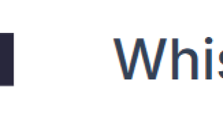 Whisper