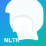 NLTk