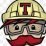 Travis CI