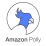 amazon polly