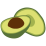 arangodb