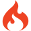 codeigniter