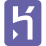 heroku