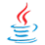 java.png