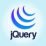jquery