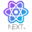 nextjs