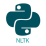 ntlk