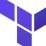 terraform
