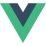 vue js